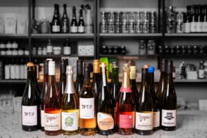 Was kann alkoholfreier Wein wirklich?