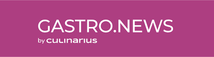 Gastronews