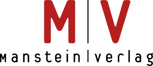 Manstein Verlag