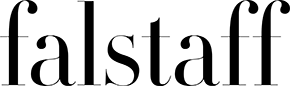 falstaff_Logo