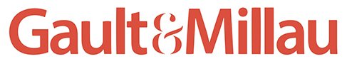 Gault & Millau