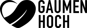 gaumenhoch_Logo